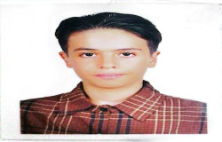 پرهام یوسفی نیارکی