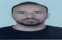 محمد قلی زاده