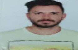 حسین فلاح حسین آبادی