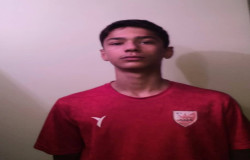 امیر علی سرشار