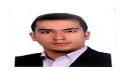 علیرضا مصطفوی