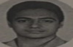 علیرضا پیرمرادیان