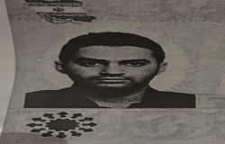 حمیدرضا پیرمرادیان