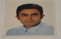 حمیدرضا افشار محمدی