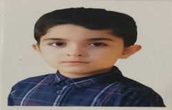 علی اکبر پورابراهیمی فومنی