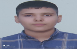 محمدرضا صفری