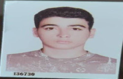 حسین نیکنام