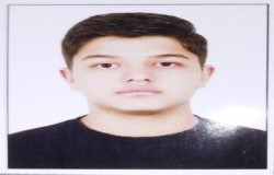 عرفان جاه طلب