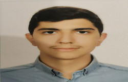 ابوالفضل بدری