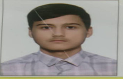 محمدمهدی نصیری