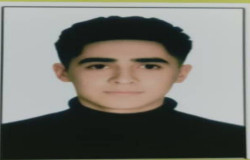 امیرمهدی منظر