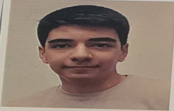 امیرحسین صادقی اصل