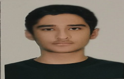 امیرعلی رادجو