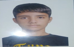 علیرضا امانی