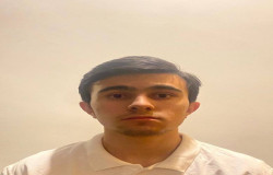 ایلیا مقدمی