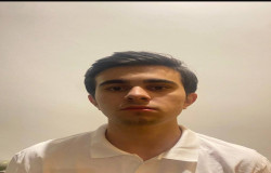 ارشیا مقدمی