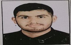 سید طاهر حسینی