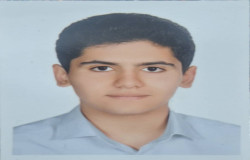 امیر علی اسماعیلی ملکشاه