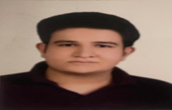 محمد امین عبدالحسینی