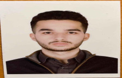 پارسا خانلر خانی
