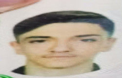 آرمان تقی پور