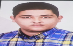 اشکان مرادی