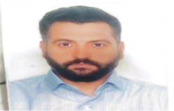 ابوالفضل قهرمانی