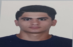 پرهام رمضانی