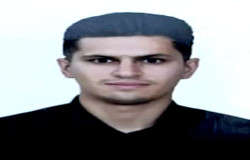 علی تالشی