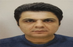 ايمان موتابها