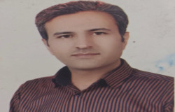 رضا ایمانی