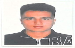 سید حمید رضا اصغری