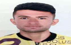 سعید رضازاده بیشه