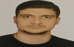 علیرضا زاغری