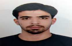 مرصاد حسینی