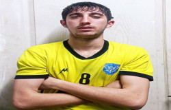 علیرضا نگارستانی