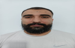 مهیار رحیمی