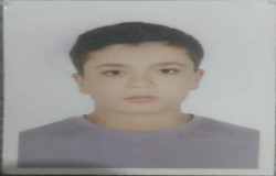 آرین یزدانی شاد