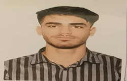 امیر محمد توانا