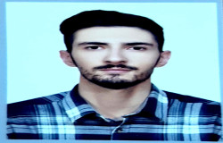 علی اکبر سقرجویی فراهانی