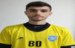 شیرکوه حجری