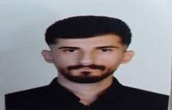 سید امیرحسین سیدجواد