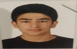 بهراد خجسته زاد