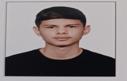 محمد متین قلیچ خانی