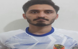 حسین طوسی نژاد