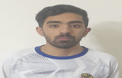 پویا پاینده نژاد