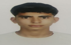 طاها حسن پور