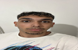 مهدی یار خاندانی شندی