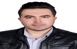 سعید اکبری