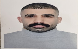 وحید ملکی الموتی